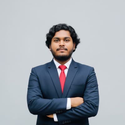 Naeem Biswass Niloy